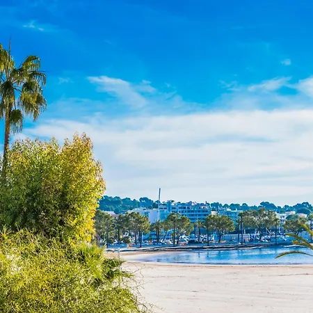 Ideal Mallorca - Portobello